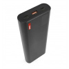 EMOS POWERBANK 27000 mAh 100W PD 1×USB-C 1×USB-A B0561B