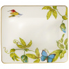 Hlboký tanier Amazonia, 24 cm x 21 cm – Villeroy & Boch