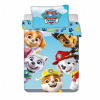 Jerry Fabrics Povlečení do postýlky Paw Patrol 327 baby 100x135, 40x60 cm
