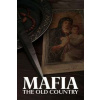 Mafia: The Old Country