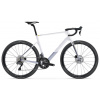 BASSO SV, Shimano Ultegra Di2, Fulcrum Wind 42, elan, 2026