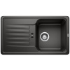 Blanco Favos mini Čierna 526078