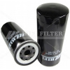 Olejový filter T8210 pre vozidlá Mazda Utility (Olejový filter T8210 pre vozidlá Mazda Utility)