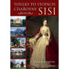 Toulky po stopách císařovny Sisi