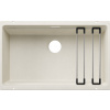 BLANCO ETAGON 700-U COLOR UNIT biela soft