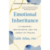 Emotional Inheritance