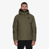 adidas FUTURE ICONS 2XL