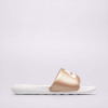 Nike Victori One Slide Zlatá EUR 38