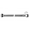 Schell Clean-Flex S - Pružné flexi-hadičky, chróm 103180699