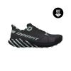 Topánky DYNAFIT Trail Graphic W black out/jadelite US 7,5 / UK 5,5 / EU 38,5