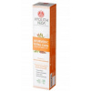 AYOUTHVEDA Ayurvedic Total Care zubná pasta 100 g