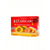 Terezia B17 Apricarc s Marhuľovým Olejom 150 + 30 kapsúl