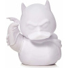 Tubbz Káčatko DIY DC Comics 10 cm - Batman