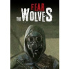 Fear The Wolves - Steam PC