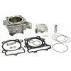 ATHENA Sady valca ATHENA P400510100003 d 97 (250cc)