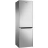 Chladnička AMICA FK2695.2FTX No-Frost 161L / 70L (Chladnička AMICA FK2695.2FTX No-Frost 161L / 70L)
