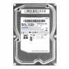 Pevný disk Samsung SpinPoint F1 HD103UJ 1TB SATA II 3,5