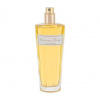 Rochas Madame 100 ml toaletní voda tester pro ženy
