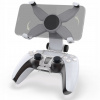 Držiak telefónu 360 Smart Clip na ovládač DualSense PS5