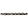 Sram reťaz PC 850 114čl.+spojka 6-7-8-kolo