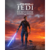 Star Wars Jedi Survivor (PC)