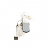 BOSCH Palivová dopravná jednotka 0580200330