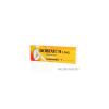 Dobexil H UNG ung.rec1 x 20 g