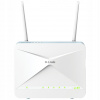 D-Link G415/E