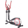 ACRA Ergonomický programovateľný ellipticall BE91E
