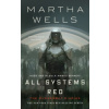 All Systems Red