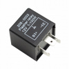 LED - prerušovač motocykla 3 pin univerzálny