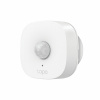 TP-LINK Inteligentný pohybový senzor TP-Link Tapo