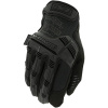 MECHANIX WEAR® Rukavice MECHANIX M-PACT ČIERNE veľ: L