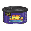 California Scents Car Scents Verri Berry 42 g