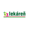 Curaden International AG CURAPROX CS 5460 ultrasoft Zimohravá edícia zubná kefka (2+1) 1x3 ks