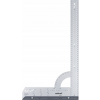 Wolfcraft Univerzálny uhol 280 x 500 mm (520600 (Wolfcraft Univerzálny uhol 280 x 500 mm (520600)