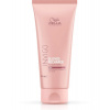 WELLA PROFESSIONALS Invigo Blonde Recharge Cool Blond Conditioner 200 ml