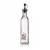 Banquet Home 250 ml