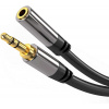 PremiumCord kjackmf5 (kjqmf3)