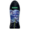 Palmolive Sparkling Bloom Orchid & Vanilla sprchový gél 500 ml