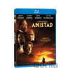 Amistad Blu-ray