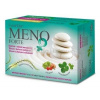 FytoFem Meno Forte 30 tabliet