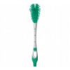 MAM Cleaning Brush kefa na čistenie fliaš