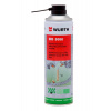 Würth Sada adhéznych mazív HHS® 5000 500 ml - 12ks 08931063