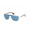 Pánske Slnečné Okuliare WEB EYEWEAR WE0274-6032V (Šošovky/Mostík/Tempel) 60/16/140 mm)