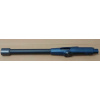 ETA flexi trubica pre 3232 Sonar Aqua Plus