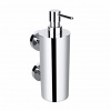 BEMETA - OMEGA: Dávkovač tekutého mydla 550ml, JUMBO 104109032