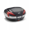GIVI V56NN TOP BOX V56 MONOKEY (56L) (GIVI V56NN TOP BOX V56 MONOKEY (56L))