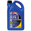 Morris LODEXOL FR-X 75W-80, prevodový olej pre PSA a Renault, 5l (Morris Lubricants - Tradition in Excellence since 1869...)