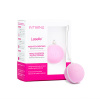 Intimina Laselle 28g